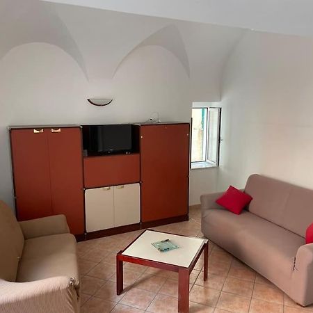 Appartamento A Due Passi Dal Mare Finale Ligure Exterior photo