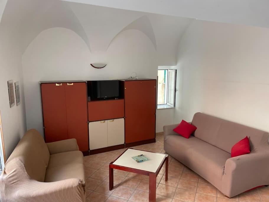 Appartamento A Due Passi Dal Mare Finale Ligure Exterior photo